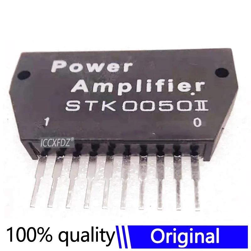 Stk-0050ll Ŀ  , STK0050II, 100% ǰ